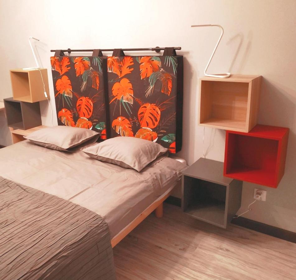 Designomania Apartments - Nadwislanska 11 Краків Екстер'єр фото